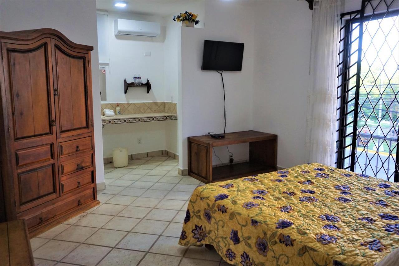 Boutique Puerto Cancún