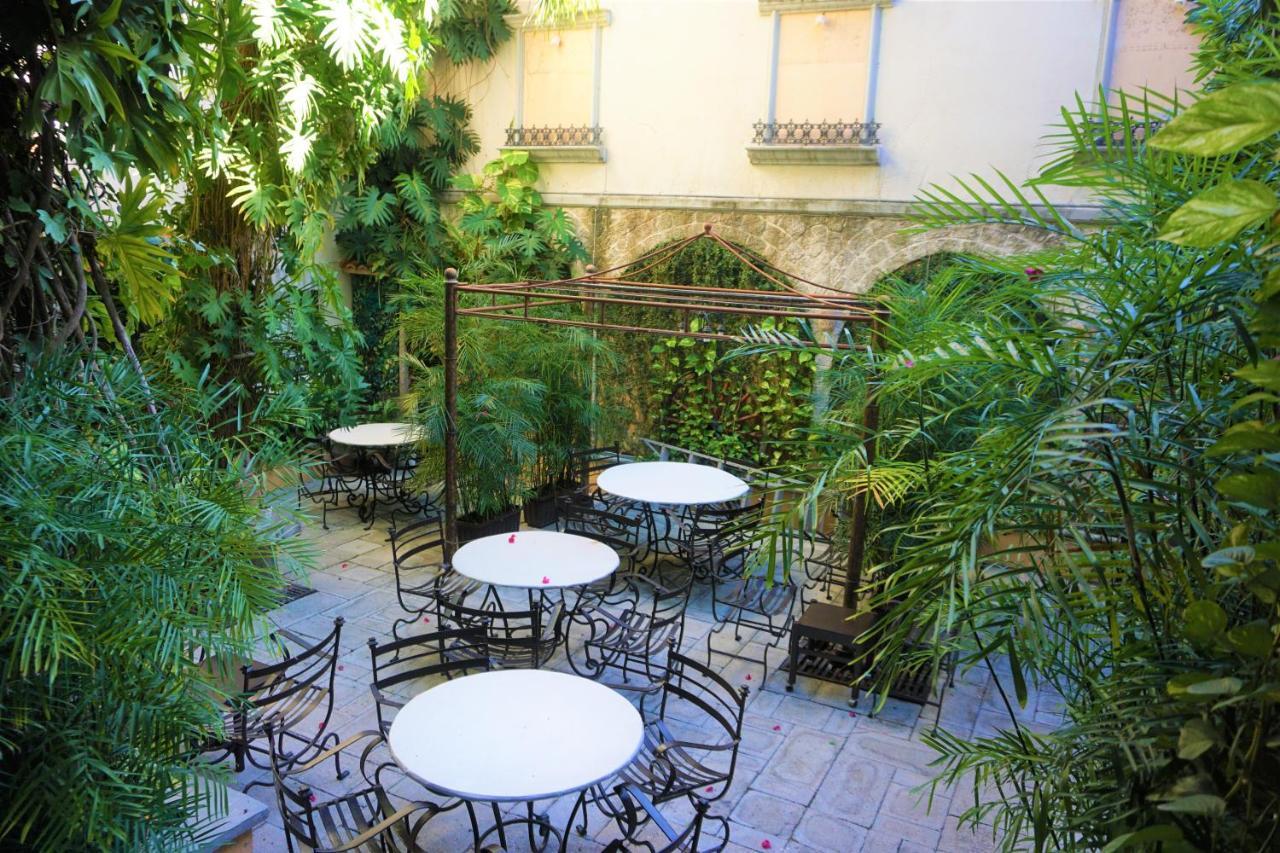 Boutique Puerto
