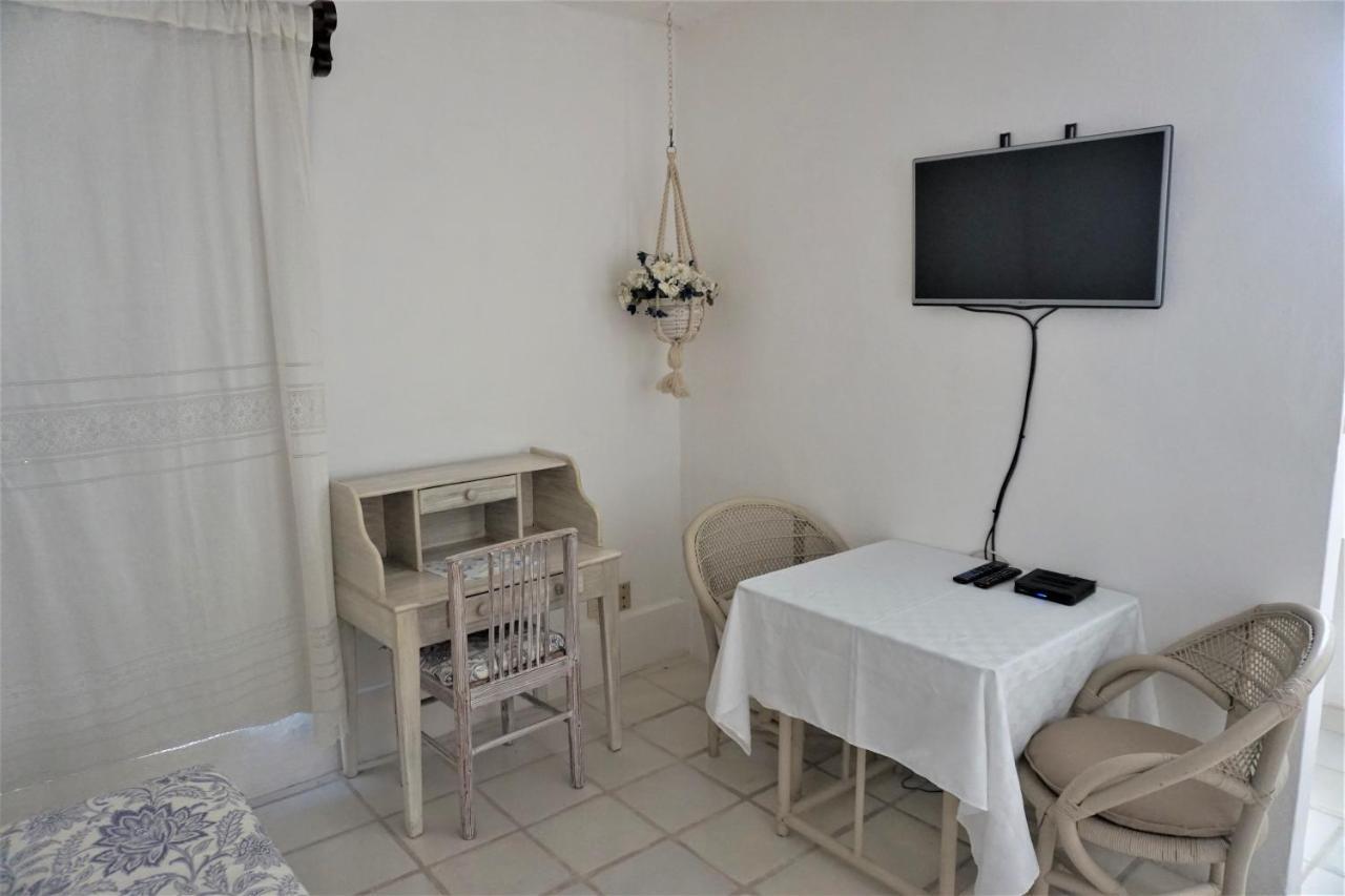 Boutique Puerto Hotel
