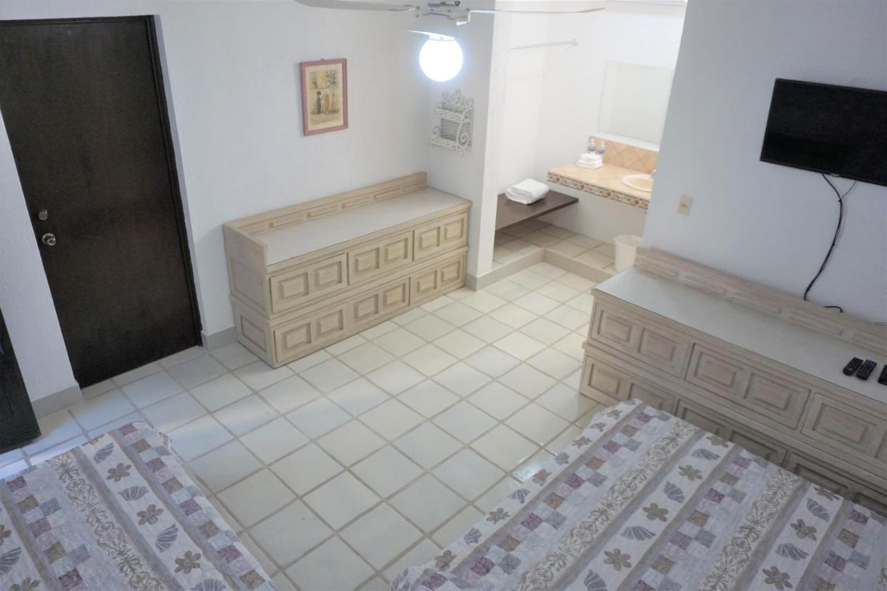 Boutique Puerto 4*