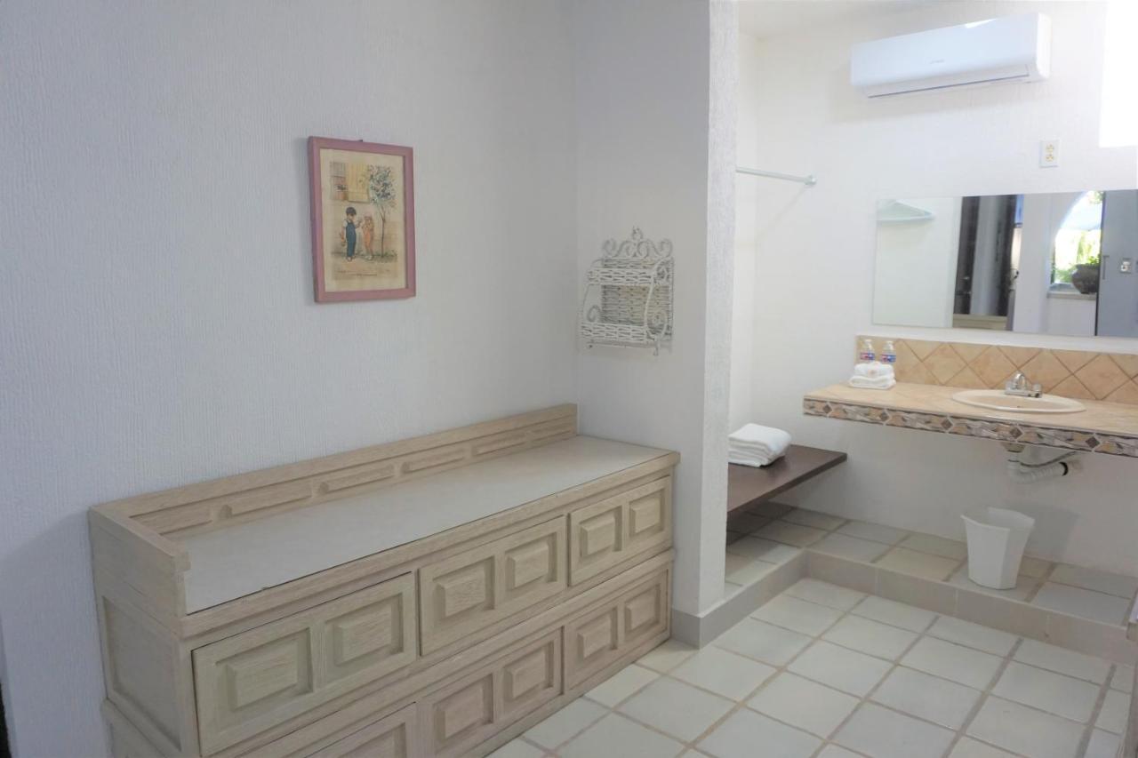 Boutique Puerto Hotel