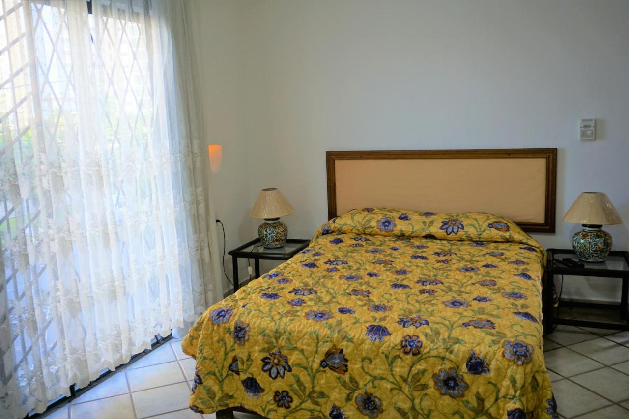 Boutique Puerto Hotel