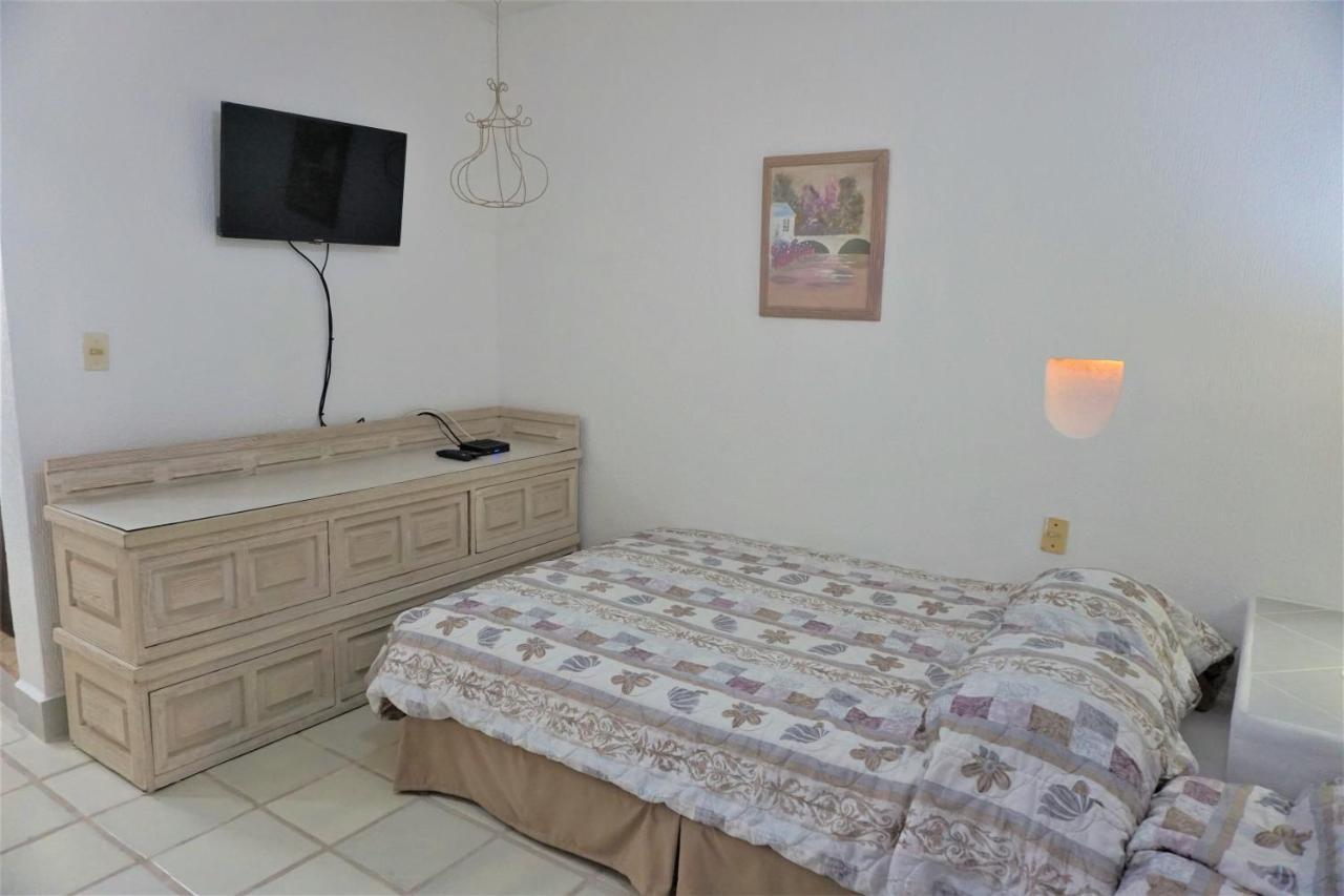 Boutique Puerto 4*