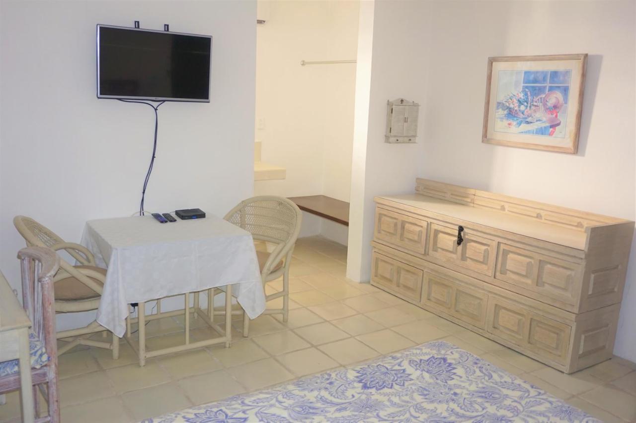Hotel Boutique Puerto