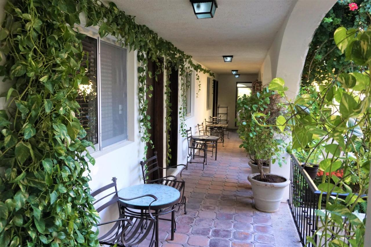 Boutique Puerto Hotel Cancún