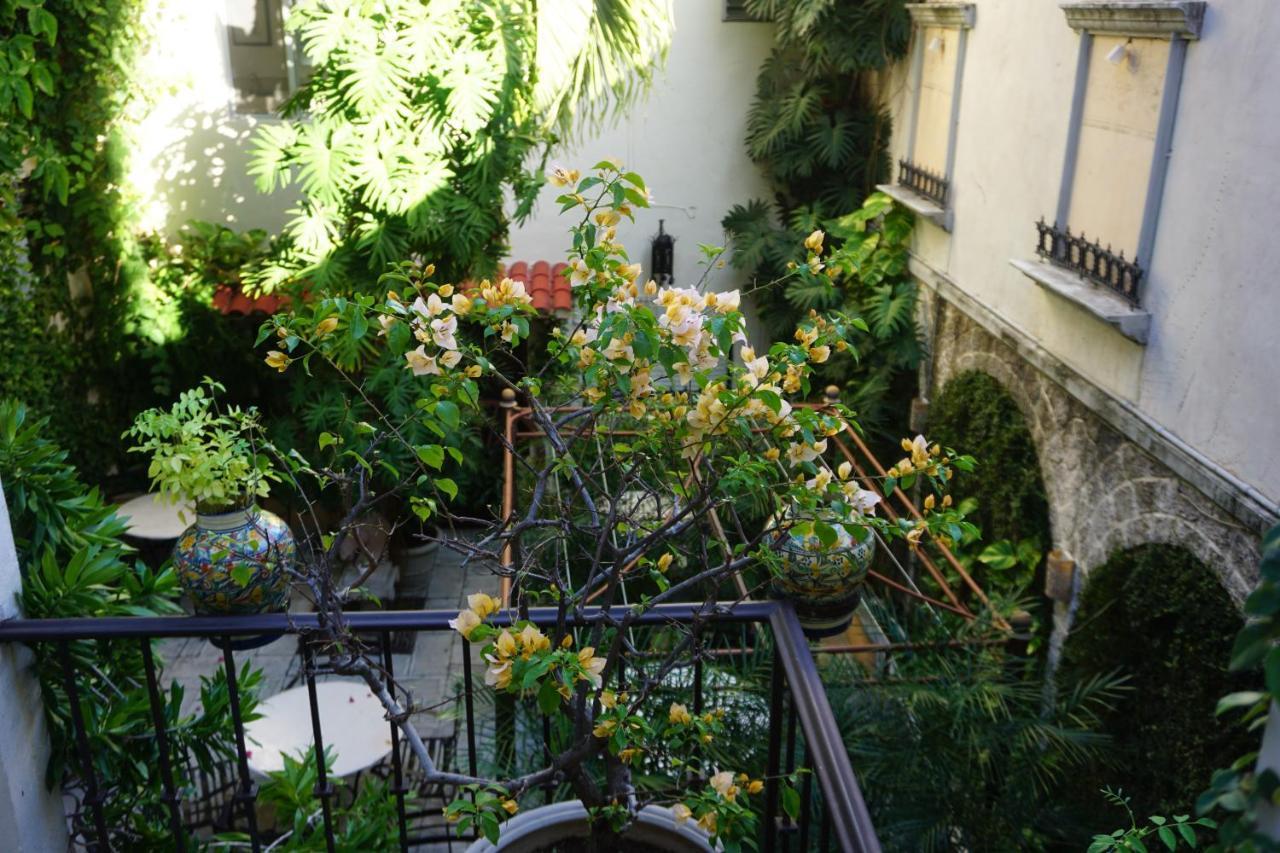 Boutique Puerto