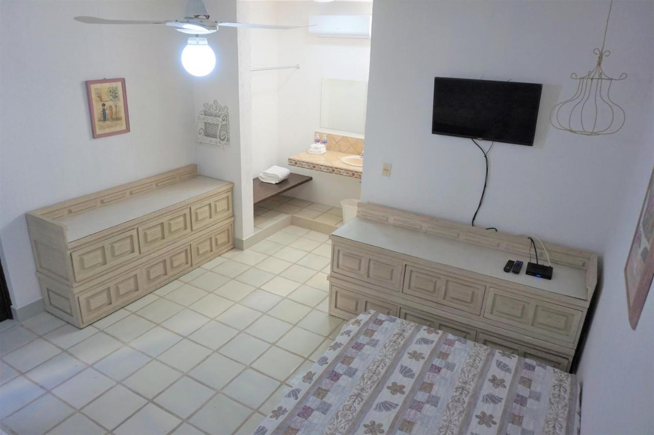 Boutique Puerto 4* Cancún