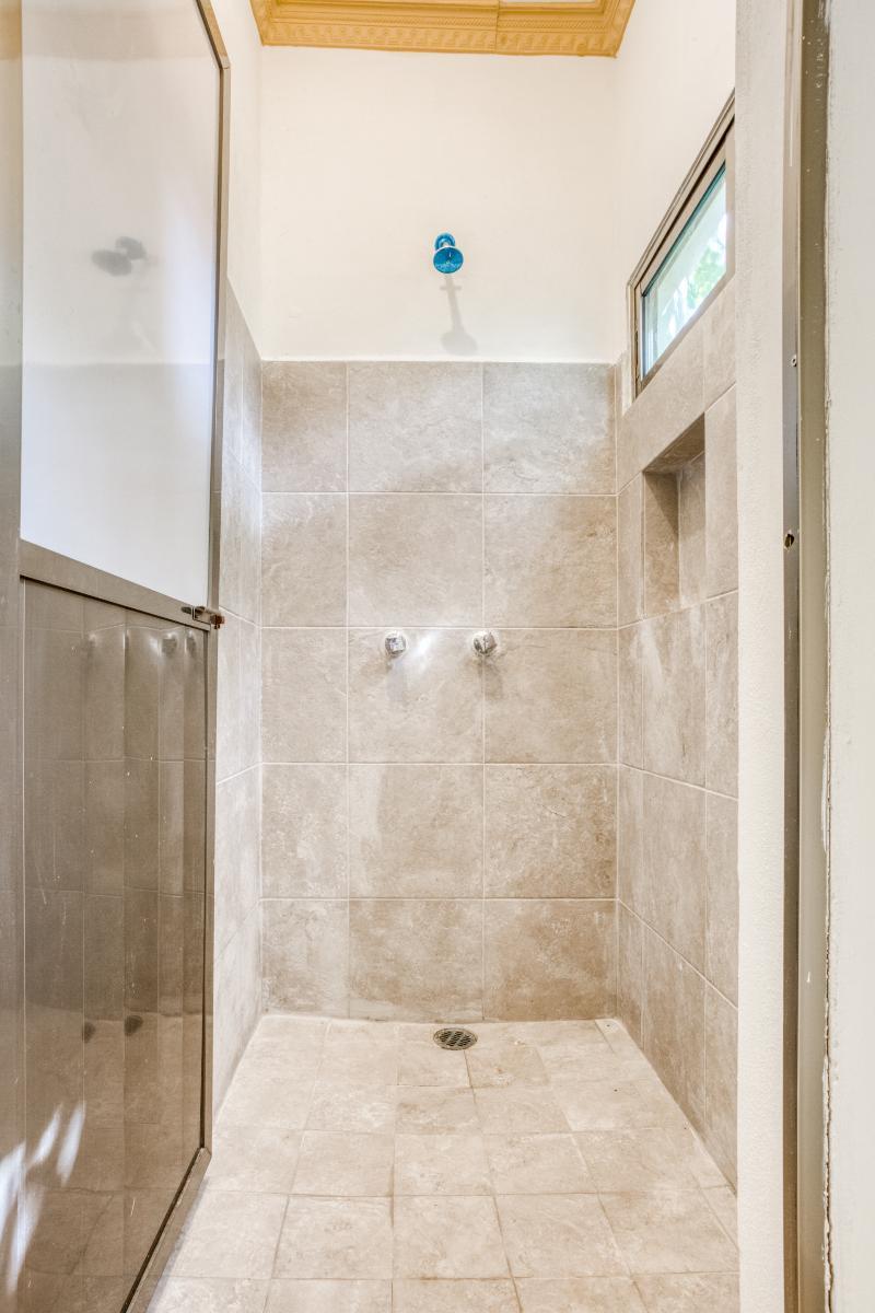 Arco Maya 3* Cancún