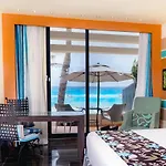 Oh! Cancun On The Beach By Oasis