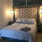 Tu Depa En El Paraiso Cancun