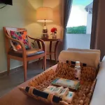 Casa Lara - Habitación cerca del mar - Homestay