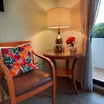 Casa Lara - Habitación cerca del mar - Homestay