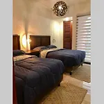 Tu DEPA en el Paraíso Cancún 2