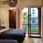 Tu DEPA en el Paraíso Cancún 2