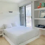 Villa Antilope
