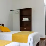 Rooms In Cancun Airport