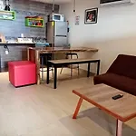 Brisas 10 Beachside Suites