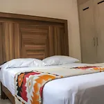 Bonito y cómodo apartamento a tu alcance