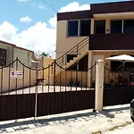 Departamento con la mejor ubicación.