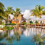 Villa Del Palmar Cancun All Inclusive Beach Resort And Spa