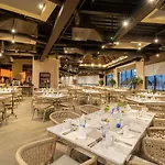 Villa Del Palmar Cancun All Inclusive Beach Resort And Spa