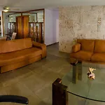 Casa Cancun Nichupte