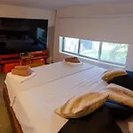 Casa Cancun Nichupte