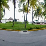 Casa Cancun Nichupte