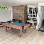 La Casa Del Árbol