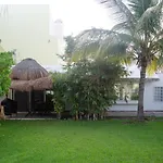 Casa Cancun Nichupte