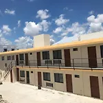 El solar