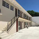 El solar