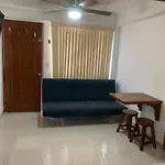 El solar