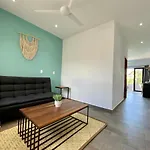 Coba Studios