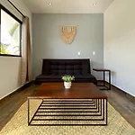 Coba Studios