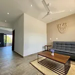 Coba Studios
