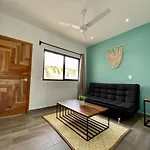 Coba Studios