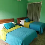 Villa Oasis Cancun Airport