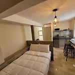 D-08Novaga Downtown Cancun