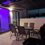 Casa Nance, En Exclusivo Fraccionamiento