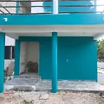Departamento PUNTA SAM by Pinali