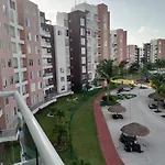 Dream Lagoons