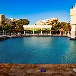 Park Royal Beach Cancun