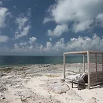 Nizuc Resort & Spa