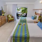 Beachscape Kin Ha Villas & Suites
