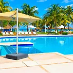 Beachscape Kin Ha Villas & Suites