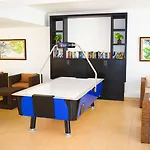 Beachscape Kin Ha Villas & Suites