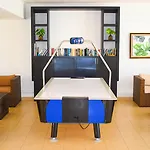 Beachscape Kin Ha Villas & Suites