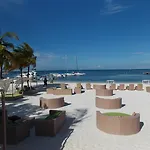 Ocean Spa Hotel