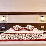 Riu Palace Costa Mujeres